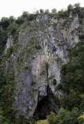 Panorama 29